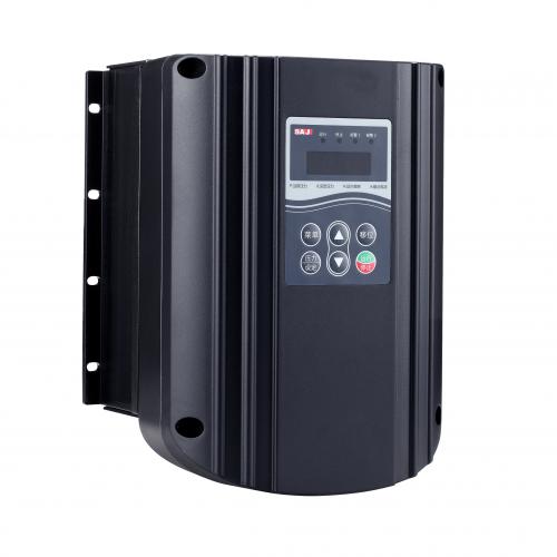 三晶電氣攜眾多優質產品,邀您相約第十一屆上海國際泵閥展- 三晶電氣攜眾多優質產品,邀您相約第十一屆上海國際泵閥展-