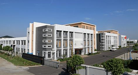 第十屆上海國(guó)際泵閥展圓滿落幕，上海肯佐精彩不落幕