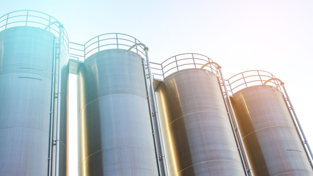 為什么你的厭氧反應器會出現泡沫、化學沉淀等不良現象？