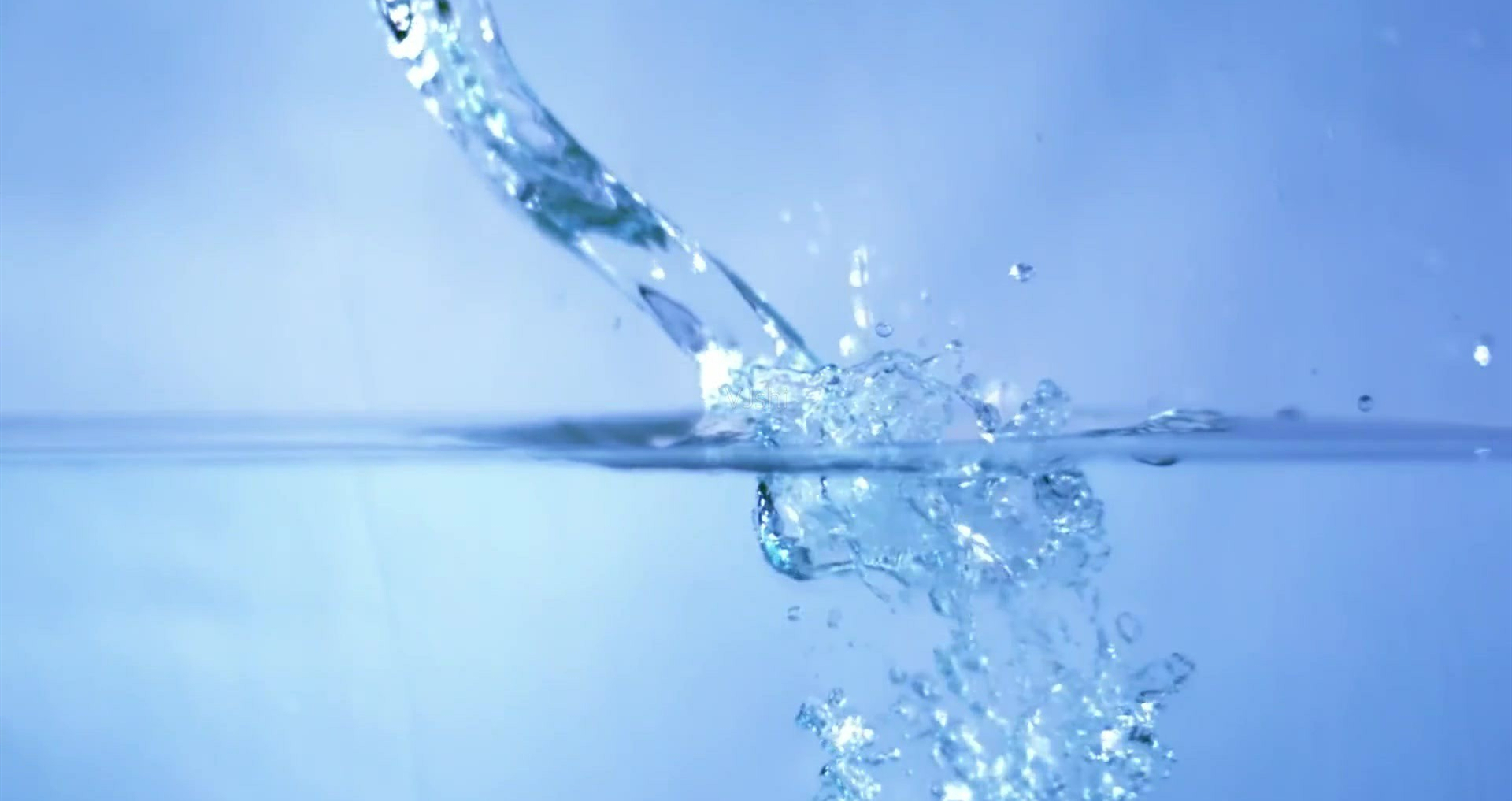 生化出水氨氮比總氮高是什么原因？