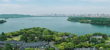 西子泵業入駐第十一屆上海國際泵閥展，眾多優質產品相繼亮相