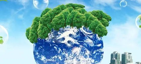 污水處理廠(chǎng)春節(jié)假期安全操作指南！