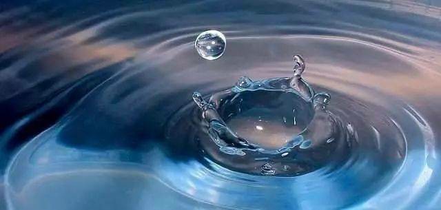 國(guó)家發(fā)展改革委、生態(tài)環(huán)境部負(fù)責(zé)同志就《“十四五”節(jié)能減排綜合工作方案》答記者問(wèn)