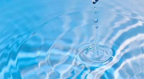 你的污泥性能怎么樣？有這幾個(gè)評(píng)價(jià)指標(biāo)！