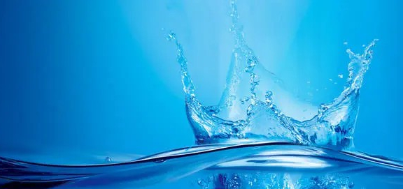 假期之后 污水處理安全知識(shí)不能忘！