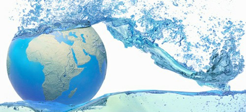 南亞最大污水處理廠(chǎng)達(dá)舍爾甘地提前實(shí)現(xiàn)達(dá)標(biāo)排放