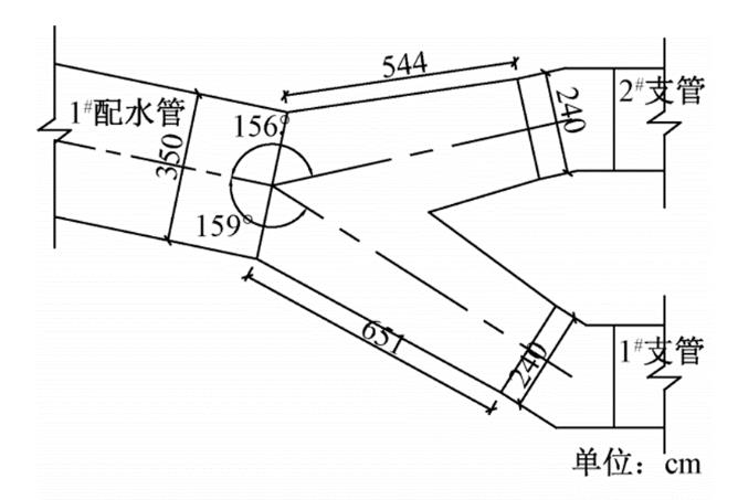 案例分析：特大型污水泵站設計要點-