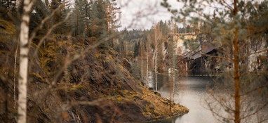 “高端局”的智慧水務(wù)市場(chǎng)如何突圍？