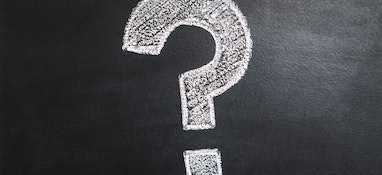 利潤(rùn)增速不足營(yíng)收一半，水務(wù)企業(yè)何去何從？