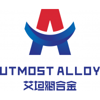 5月(下)世環通優質泵閥產品推薦 | 2家大牌新品薈萃- 5月(下)世環通優質泵閥產品推薦 | 2家大牌新品薈萃-