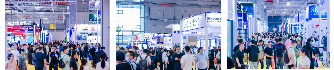 往屆回顧- 往屆回顧-