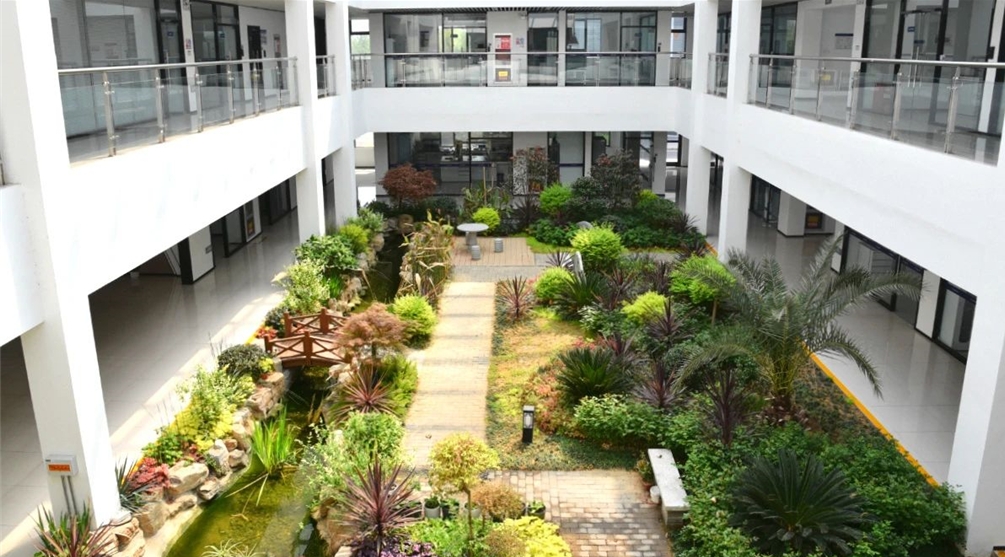 流體展|全面加強水資源節約集約利用，助力鄉村振興與綠色發展