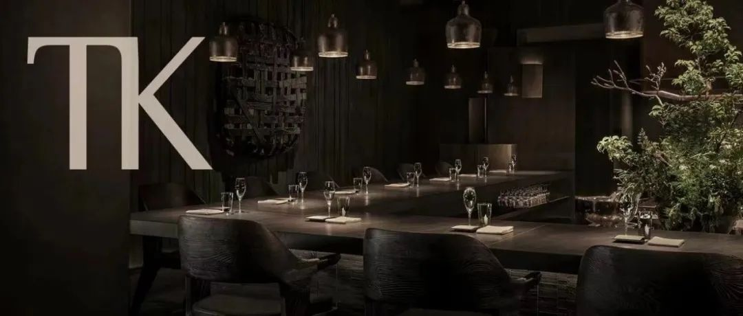 這些設備，淘汰！格蘭富、威樂、賓泰克、凱泉等已就位！-