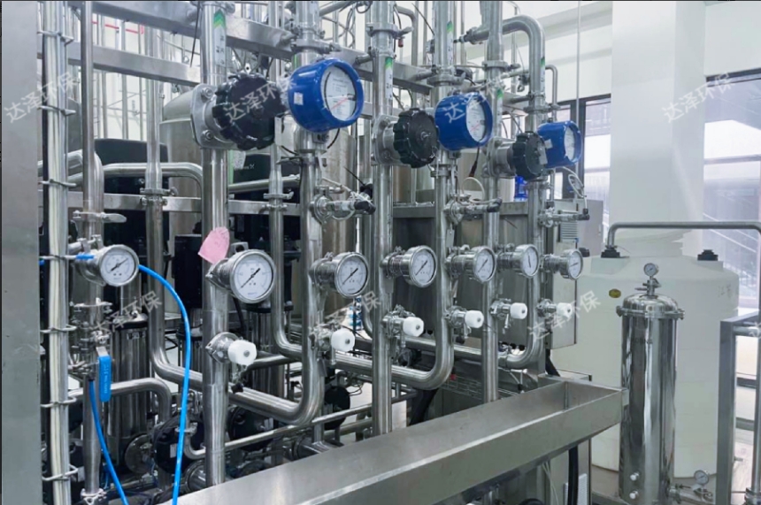 閥門展|醫(yī)院水系統(tǒng)運(yùn)維管理為什么這么重要?以南京天印山醫(yī)院為例- 閥門展|醫(yī)院水系統(tǒng)運(yùn)維管理為什么這么重要?以南京天印山醫(yī)院為例-