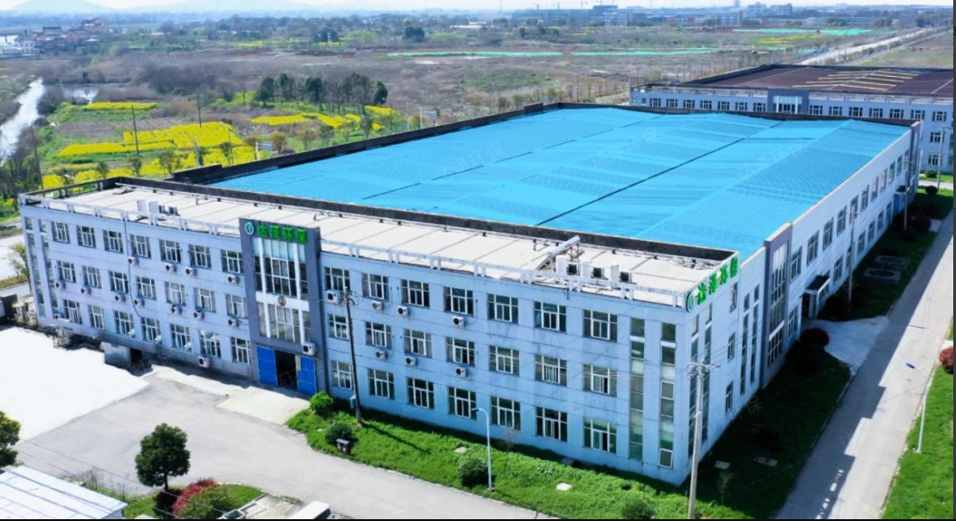 閥門展|醫(yī)院水系統(tǒng)運(yùn)維管理為什么這么重要?以南京天印山醫(yī)院為例- 閥門展|醫(yī)院水系統(tǒng)運(yùn)維管理為什么這么重要?以南京天印山醫(yī)院為例-