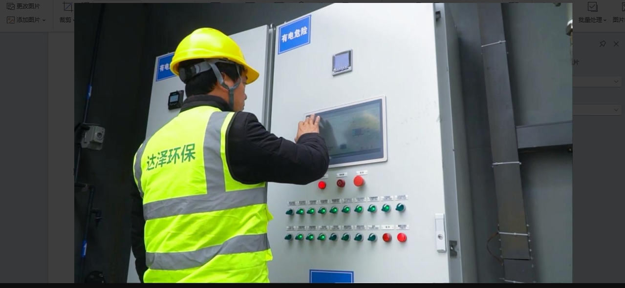 閥門展|醫(yī)院水系統(tǒng)運(yùn)維管理為什么這么重要?以南京天印山醫(yī)院為例- 閥門展|醫(yī)院水系統(tǒng)運(yùn)維管理為什么這么重要?以南京天印山醫(yī)院為例-