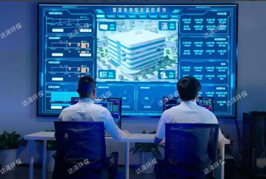 閥門展|醫(yī)院水系統(tǒng)運(yùn)維管理為什么這么重要?以南京天印山醫(yī)院為例- 閥門展|醫(yī)院水系統(tǒng)運(yùn)維管理為什么這么重要?以南京天印山醫(yī)院為例-