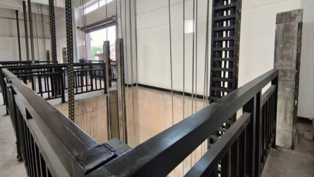 剛剛，臺風“普拉桑”再奔江浙滬！高效能泵閥產品成城市防汛的“隱形英雄”-