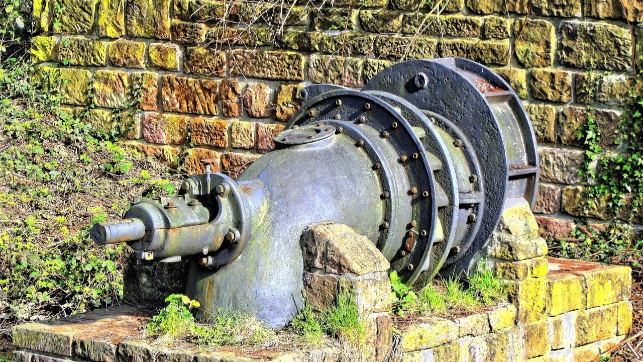 剛剛，臺風“普拉?！痹俦冀銣「咝鼙瞄y產品成城市防汛的“隱形英雄”-