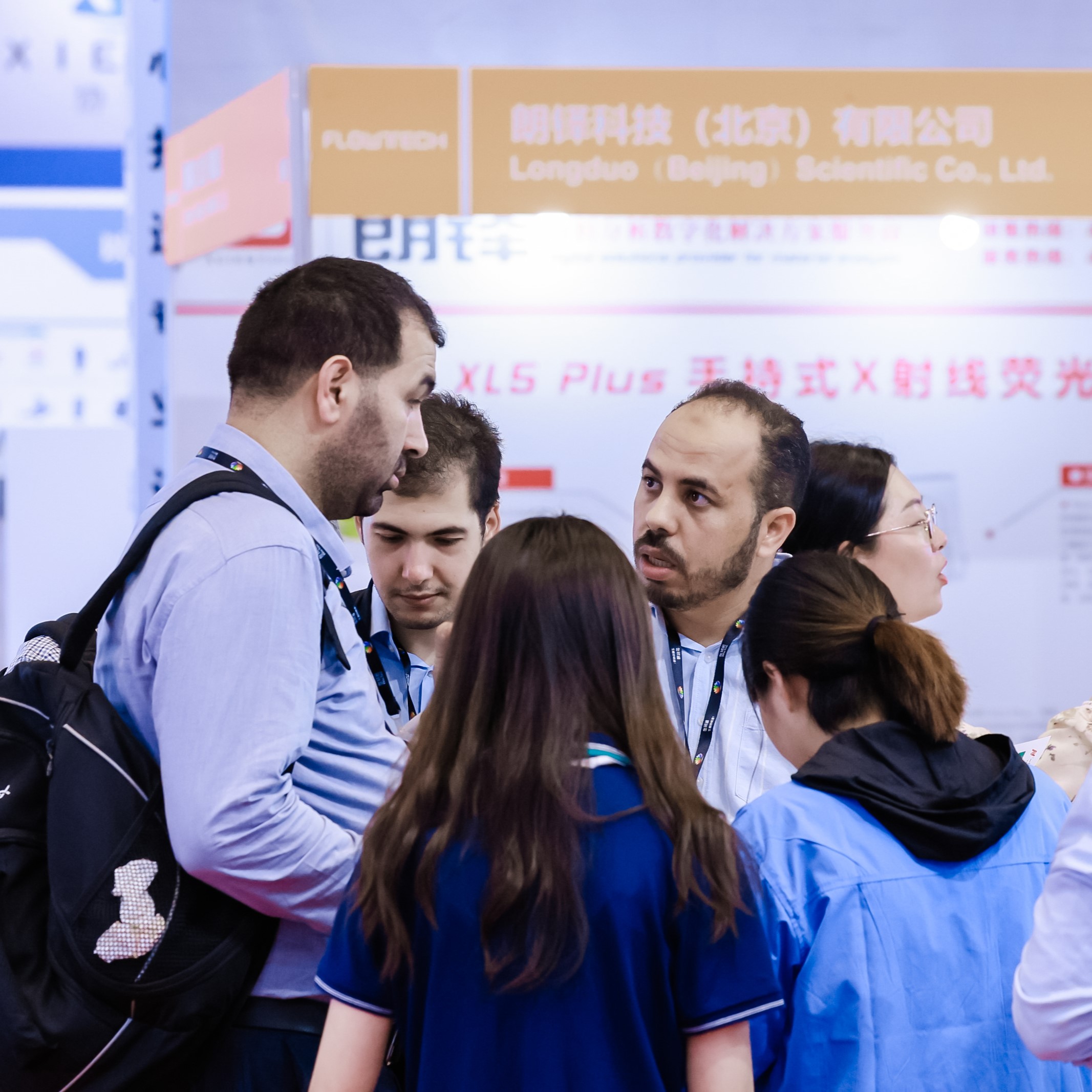 重磅利好來了!未來閥門市場(chǎng)靠什么賺錢?- 重磅利好來了!未來閥門市場(chǎng)靠什么賺錢?-