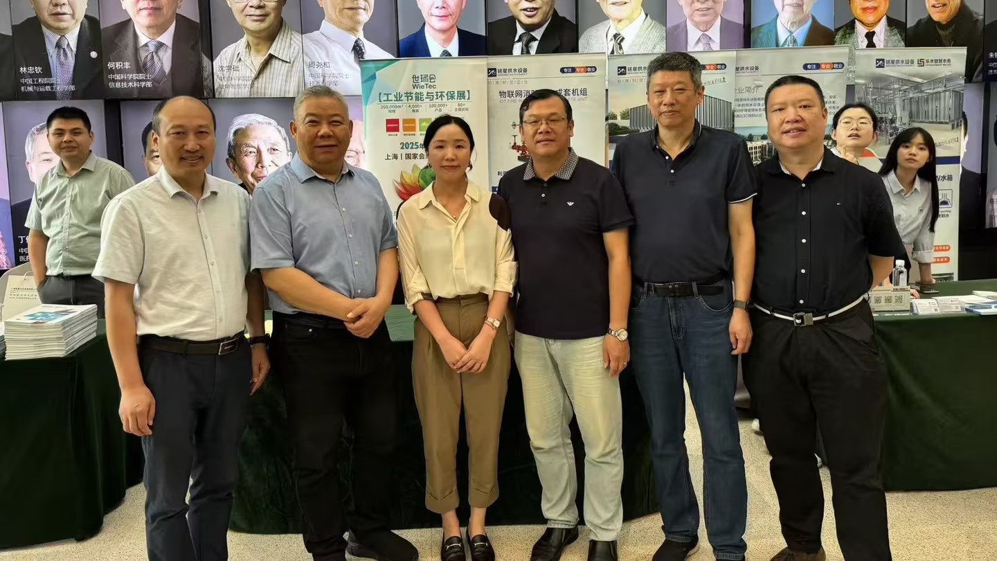 重磅利好來了!未來閥門市場(chǎng)靠什么賺錢?- 重磅利好來了!未來閥門市場(chǎng)靠什么賺錢?-