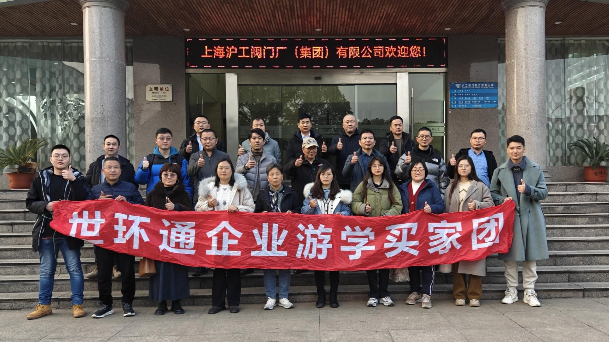 重磅利好來了!未來閥門市場(chǎng)靠什么賺錢?- 重磅利好來了!未來閥門市場(chǎng)靠什么賺錢?-