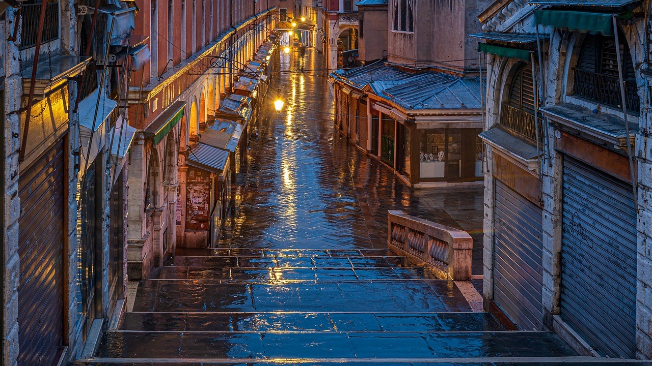 流體展|城市更新是政府投資支持重點，未來五年地下管網投資約4萬億