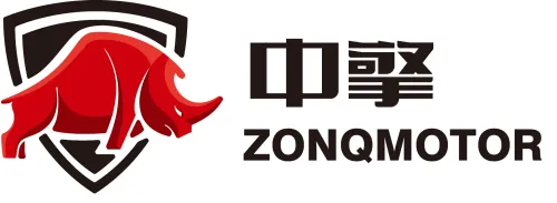 泵閥行業(yè)品牌盛會(huì)!探秘品牌展商黑科技第三期- 泵閥行業(yè)品牌盛會(huì)!探秘品牌展商黑科技第三期-