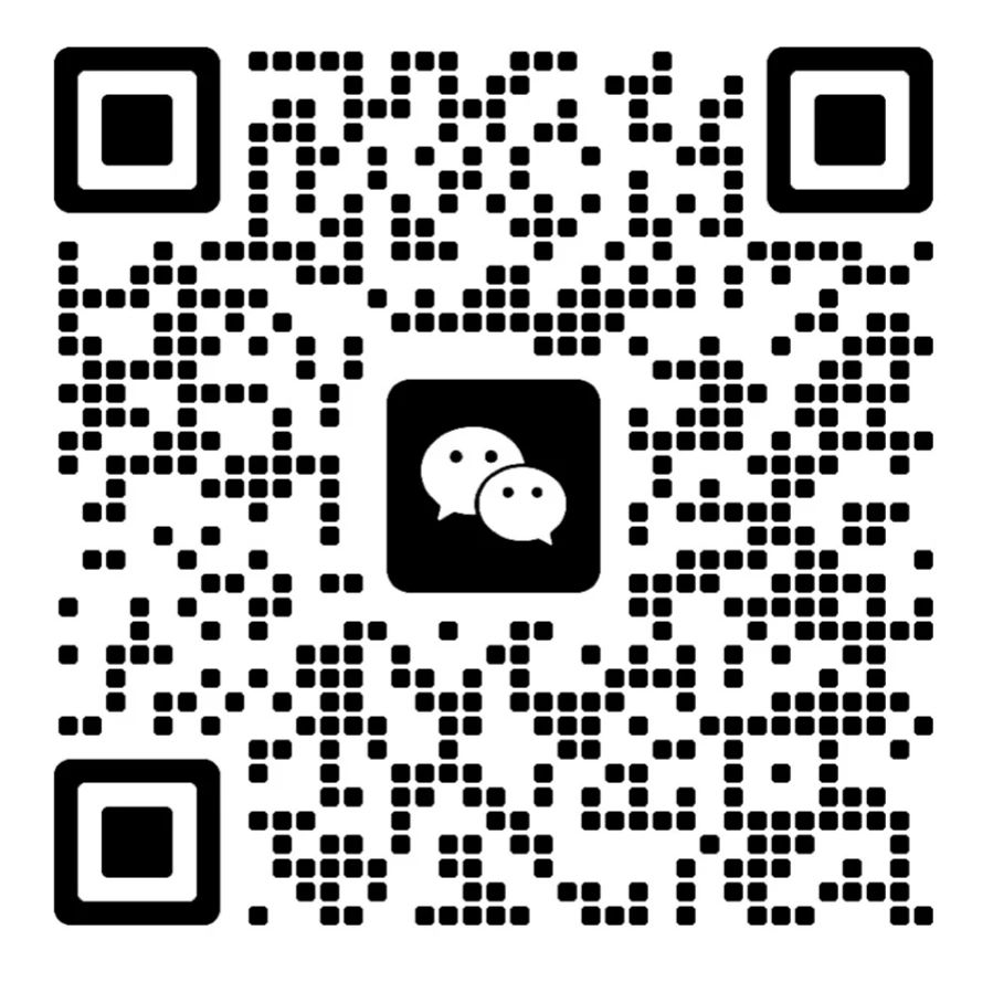 政策賦能·智啟未來 | 預登記全面啟動！6月相約上海國際泵閥展！-