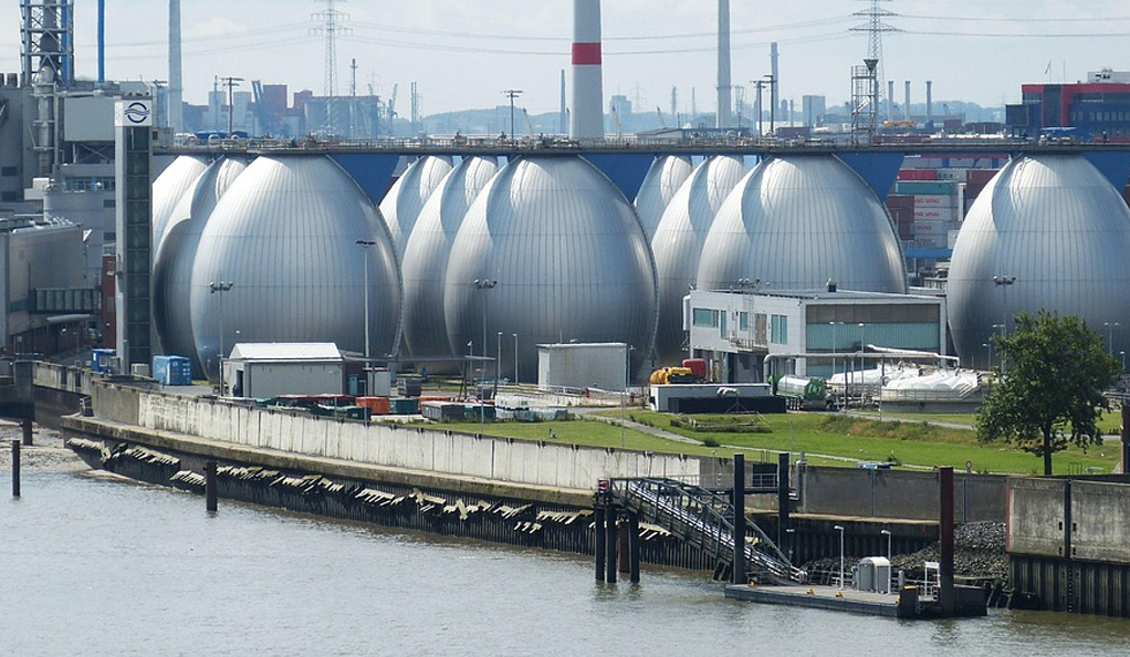 流體展|輕重并舉構建“泛水”版圖，光大水務于后特許經營期時代領航