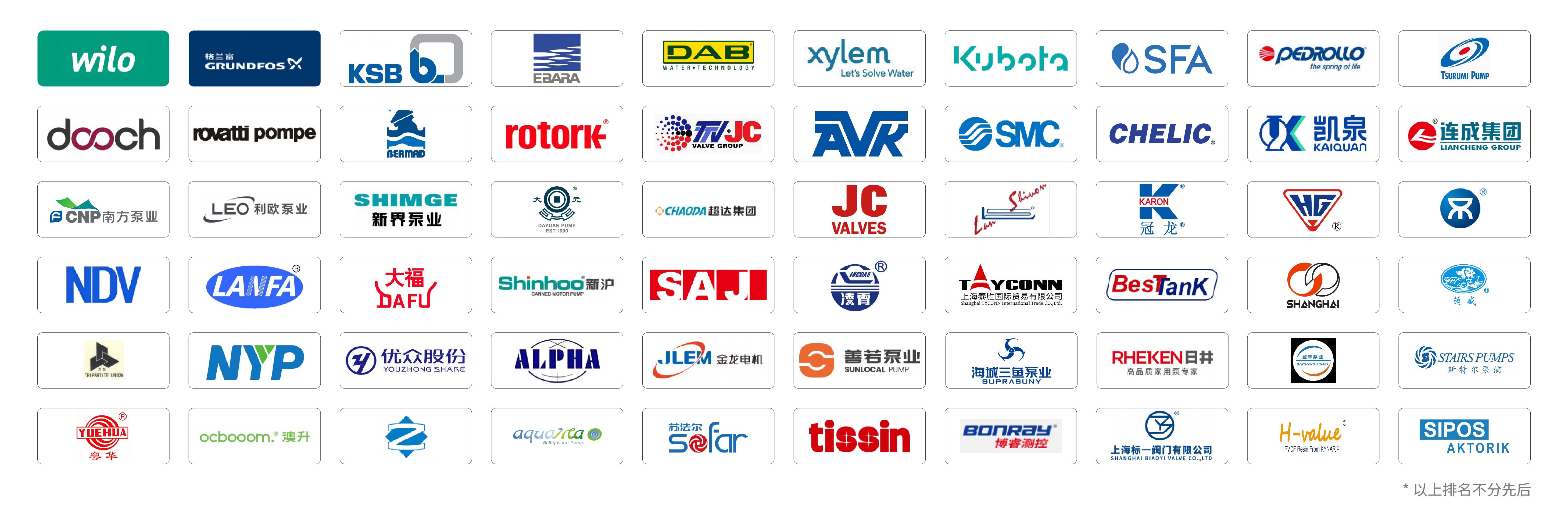 為何參展- 為何參展-