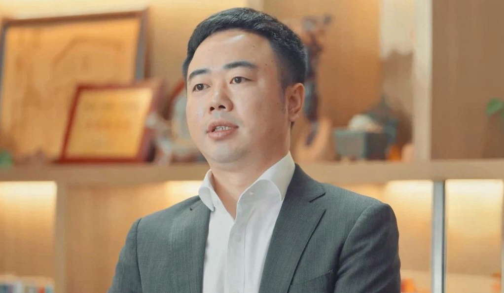 超260家溫州企業(yè)入駐！新銳名企格魯仕首次亮相上海國際泵閥展！-