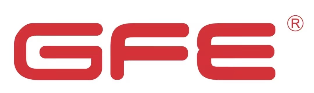 超260家溫州企業(yè)入駐！新銳名企格魯仕首次亮相上海國際泵閥展！-