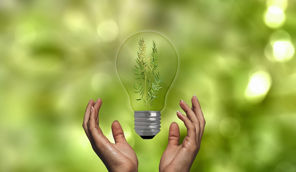 流體展|“AI+環?！毙律鷳B來襲，環保領域智能化革命已來