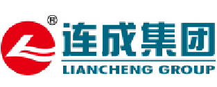 【世環(huán)通企業(yè)游學(xué)】走進(jìn)連成泵業(yè)集團(tuán)，解碼創(chuàng)新科技×綠色智造雙引擎-