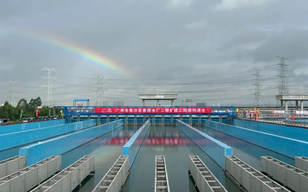 首批展商名單公開丨威樂/荏原/戴博/伯爾梅特/利歐/凱泉等攜神秘黑科技亮相全國最大泵閥展！-