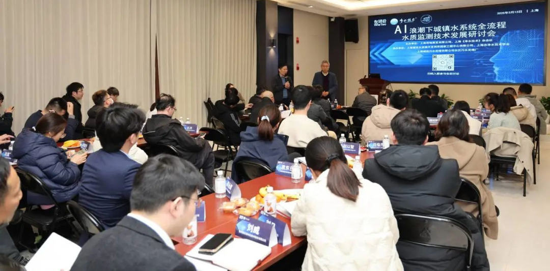 @津冀泵閥老板，凱盛、泰雅等百家企業(yè)已入駐上海國(guó)際泵閥展，全球采購(gòu)商等你對(duì)接！-