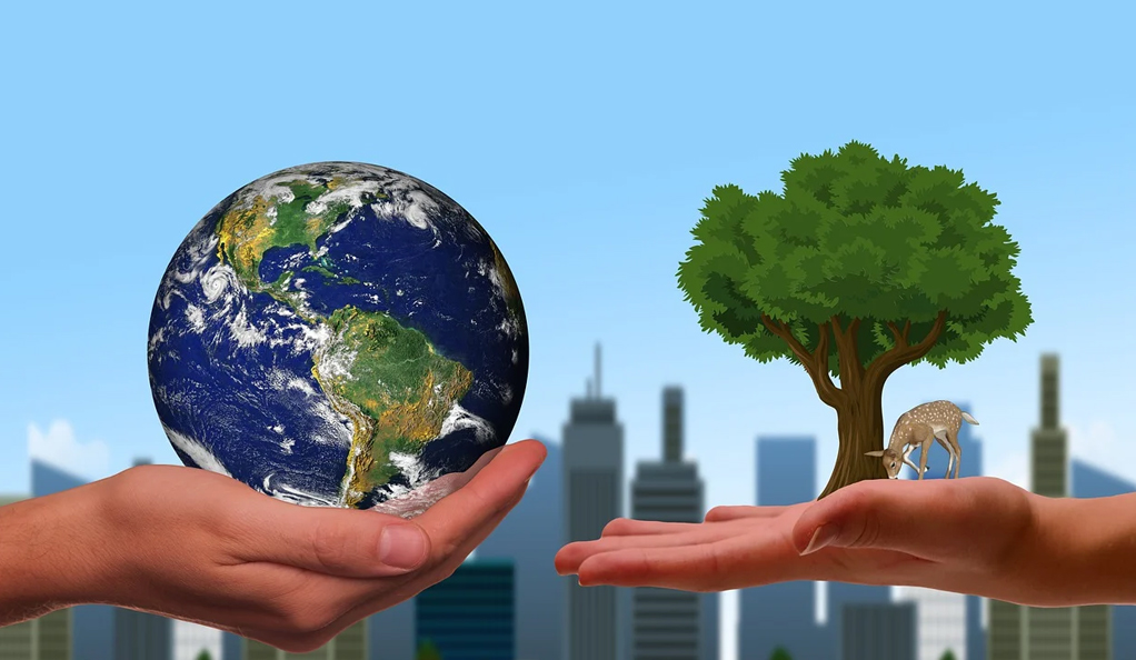 流體展|“好房子”建設掀起建筑革命 給排水要怎么改？