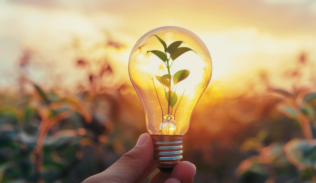 流體展|創業環保綠色生產力發展之路