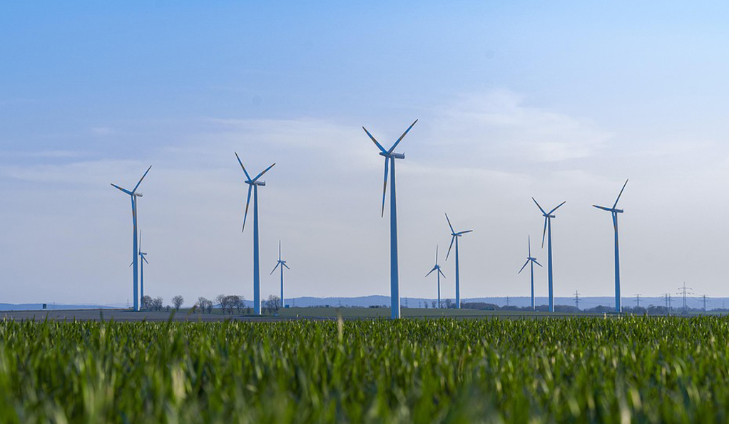 流體展|“借船出海”！中節能國禎用“技術+運營”打造核心優勢