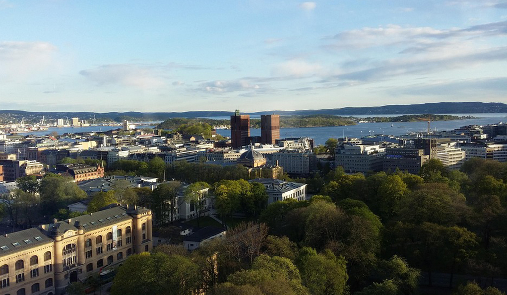 流體展|共聚百年楊樹浦，探“十五五”技術(shù)戰(zhàn)略下的企業(yè)生態(tài)位