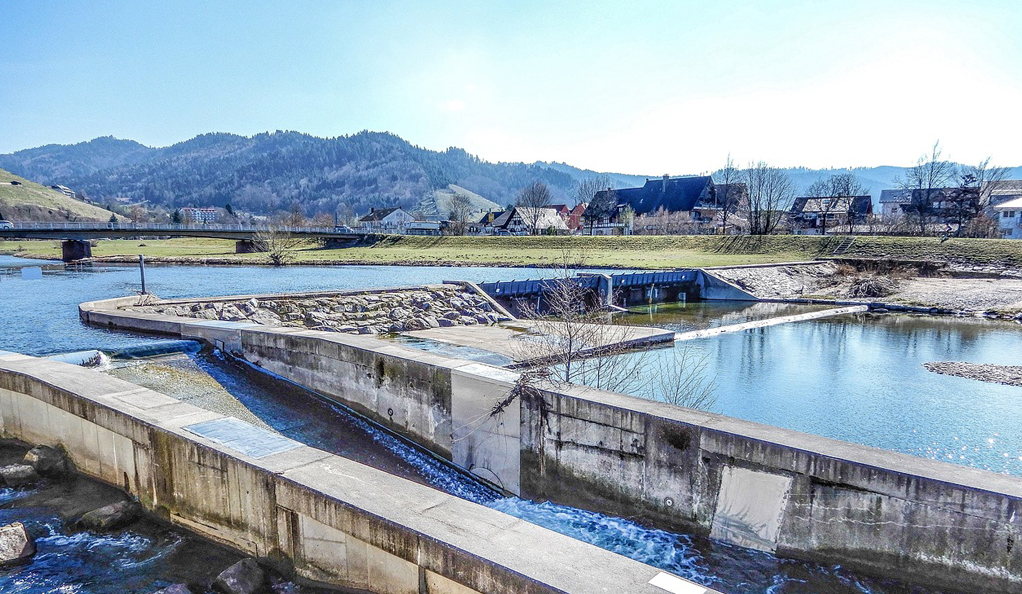 流體展|【干貨】污水處理界的“多面手”：氯化鈣的神奇魔法
