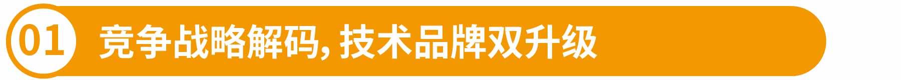 新展商陣容首發！450+“新面孔”集結上海國際泵閥展-
