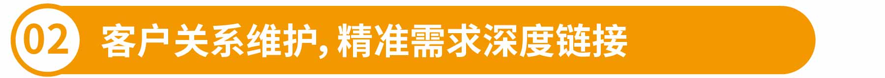 新展商陣容首發！450+“新面孔”集結上海國際泵閥展-