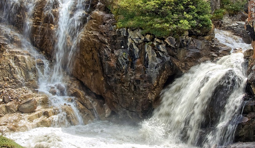 流體展|全國(guó)再生水利用配置試點(diǎn)現(xiàn)場(chǎng)會(huì)考察長(zhǎng)江大保護(hù)九江節(jié)水新樣本