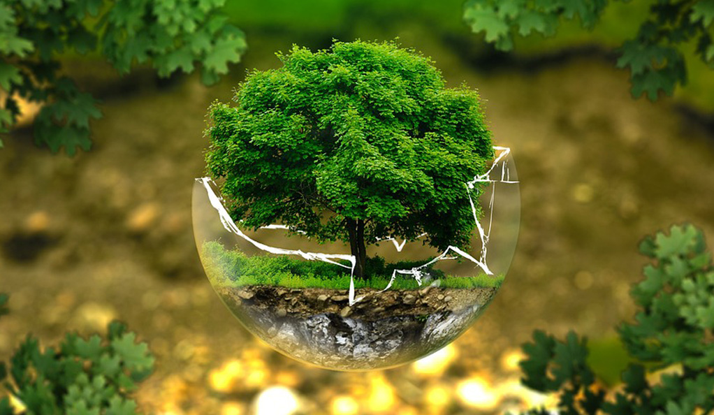 流體展|中國(guó)水環(huán)境集團(tuán)：綠色低碳技術(shù)驅(qū)動(dòng)水務(wù)價(jià)值重構(gòu)