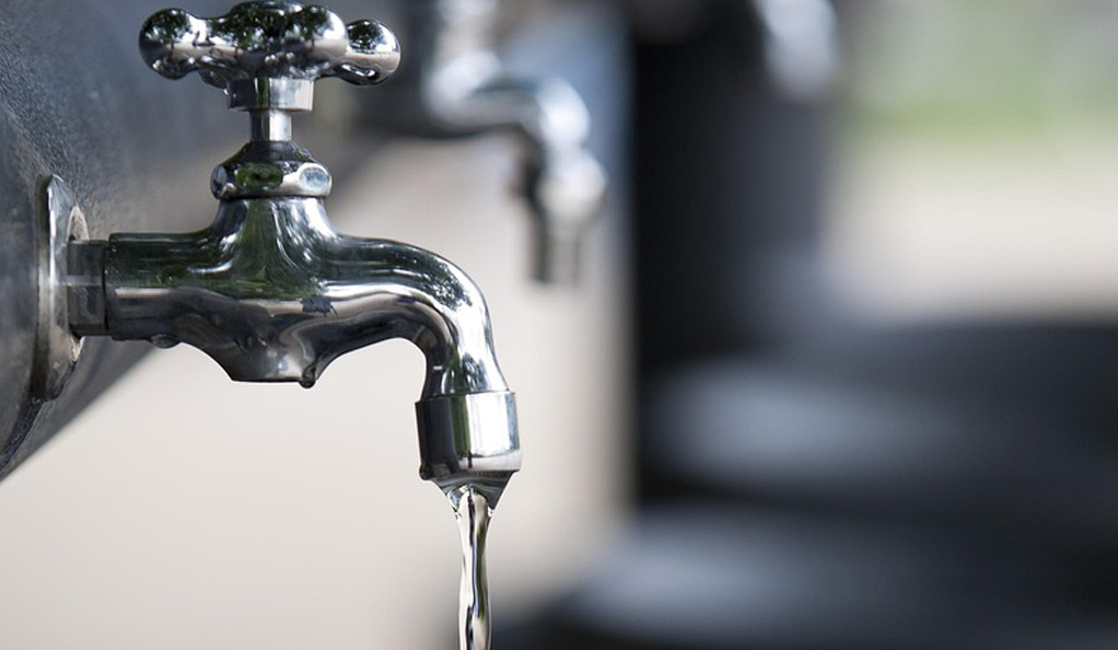 流體展|高品質(zhì)飲用水，一次供水體系的“遠(yuǎn)征”